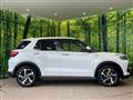 2022 Daihatsu Rocky