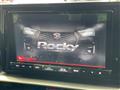 2022 Daihatsu Rocky