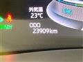 2021 Daihatsu Rocky