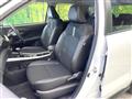 2021 Daihatsu Rocky