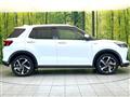 2021 Daihatsu Rocky