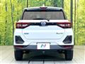 2021 Daihatsu Rocky