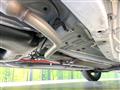 2021 Daihatsu Rocky