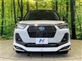2023 Daihatsu Rocky