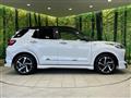 2023 Daihatsu Rocky