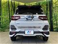 2023 Daihatsu Rocky