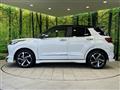 2023 Daihatsu Rocky