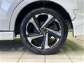 2023 Daihatsu Rocky