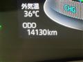 2024 Daihatsu Rocky