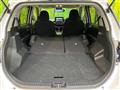 2024 Daihatsu Rocky