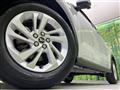 2024 Daihatsu Rocky