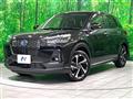 2025 Daihatsu Rocky