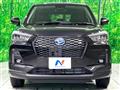 2025 Daihatsu Rocky