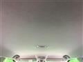 2025 Daihatsu Rocky