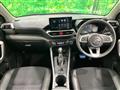 2025 Daihatsu Rocky