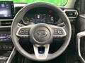 2025 Daihatsu Rocky