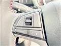 2019 Suzuki Spacia