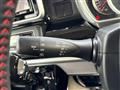 2019 Suzuki Spacia