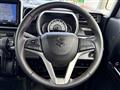2019 Suzuki Spacia