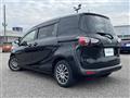 2019 Toyota Sienta