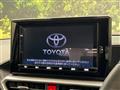 2020 Toyota Raize