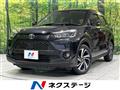 2020 Toyota Raize