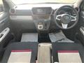 2016 Toyota Passo