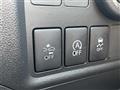 2016 Toyota Passo