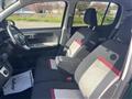 2016 Toyota Passo