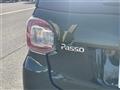 2016 Toyota Passo