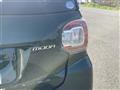 2016 Toyota Passo