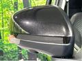 2021 Toyota Raize