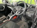 2021 Toyota Raize
