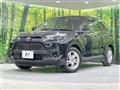 2023 Toyota Raize