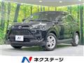 2023 Toyota Raize