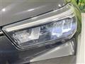 2023 Toyota Raize