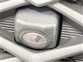 2023 Toyota Raize