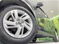 2023 Toyota Raize