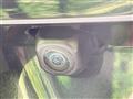2023 Toyota Raize