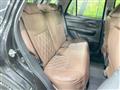 2023 Toyota Raize