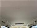 2018 Toyota Alphard