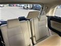 2018 Toyota Alphard