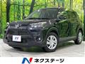 2024 Toyota Raize