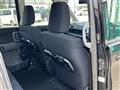2016 Mitsubishi Delica D2