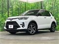 2025 Toyota Raize