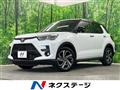 2025 Toyota Raize