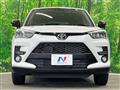 2025 Toyota Raize