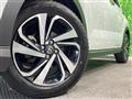 2025 Toyota Raize