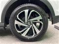 2025 Toyota Raize