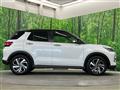 2025 Toyota Raize